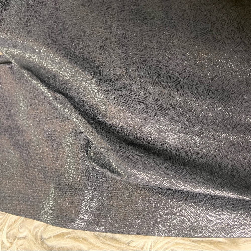 NWOT lululemon shine align leggings - Picture 3 of 4